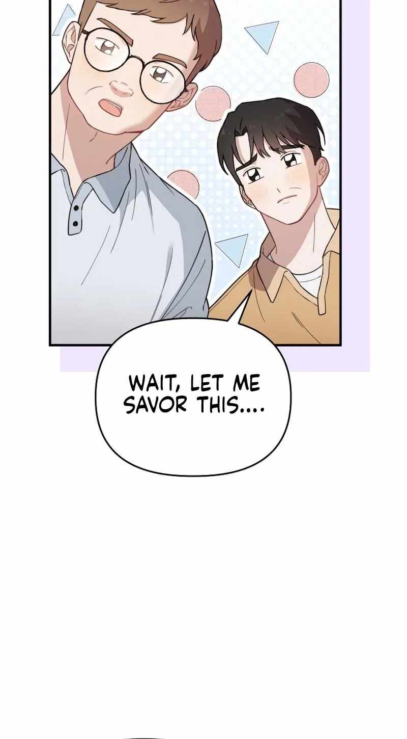 Face Genius, 0-Year-Old Top Star — Chapter 20 — page 10