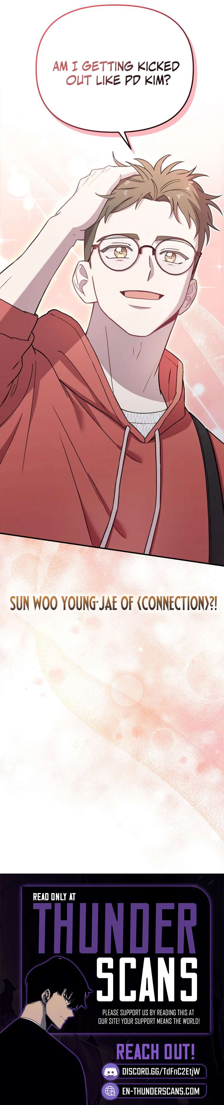 Face Genius, 0-Year-Old Top Star — Chapter 26 — page 10