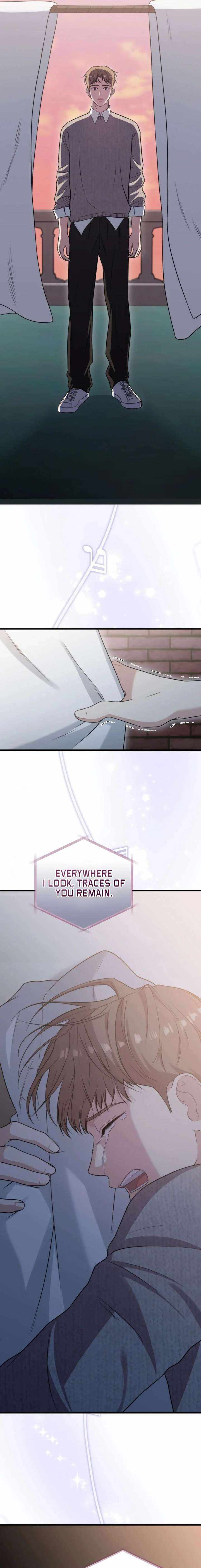 Face Genius, 0-Year-Old Top Star — Chapter 41 — page 9