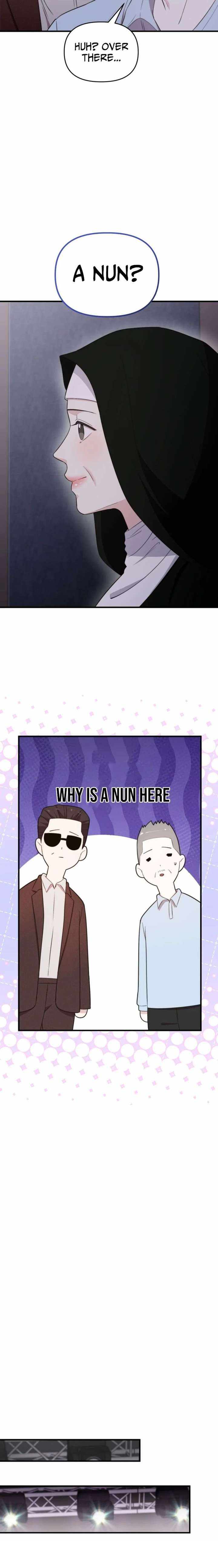 Face Genius, 0-Year-Old Top Star — Chapter 43 — page 15