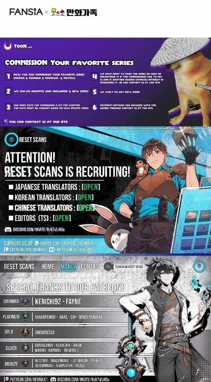 Face Genius, 0-Year-Old Top Star — Chapter 43 — page 29