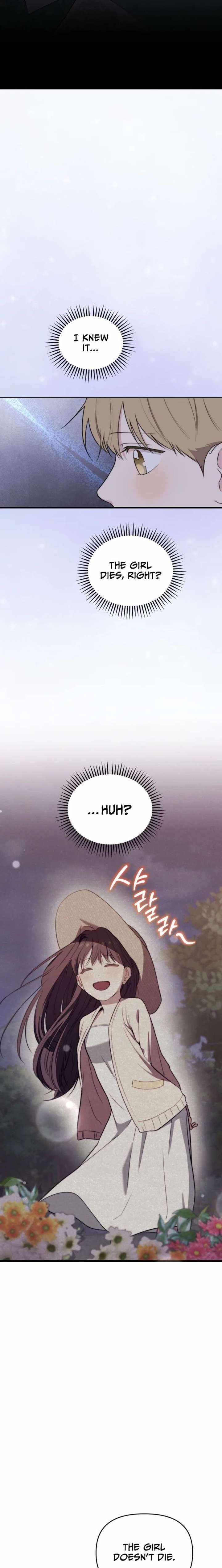 Face Genius, 0-Year-Old Top Star — Chapter 45 — page 9