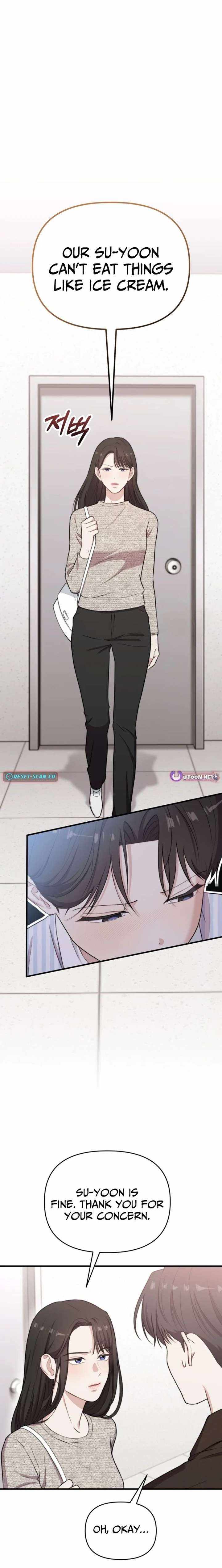 Face Genius, 0-Year-Old Top Star — Chapter 46 — page 22