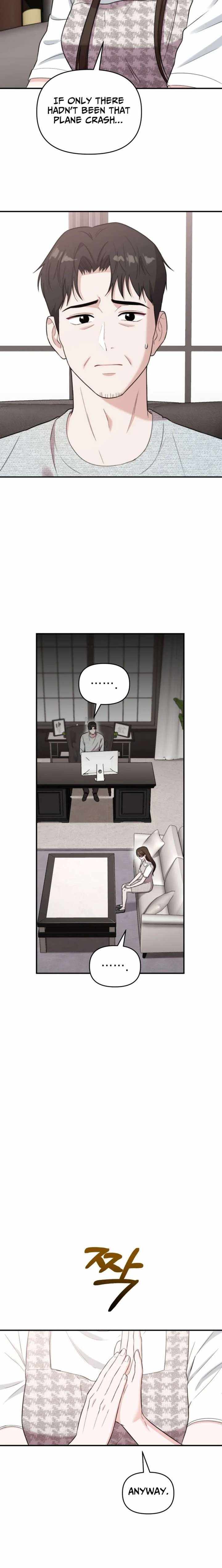 Face Genius, 0-Year-Old Top Star — Chapter 48 — page 25