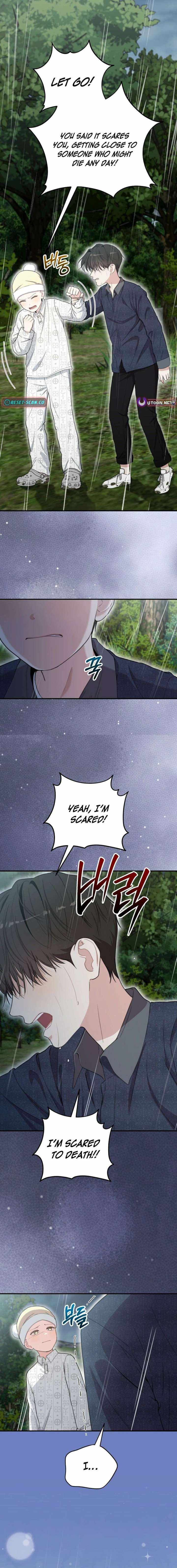 Face Genius, 0-Year-Old Top Star — Chapter 51 — page 3