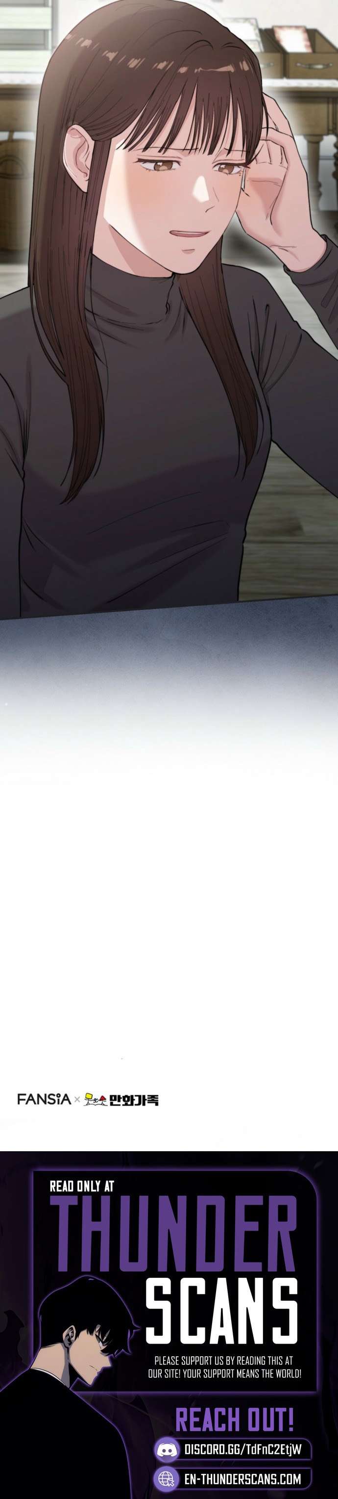 Face Genius, 0-Year-Old Top Star — Chapter 57 — page 6