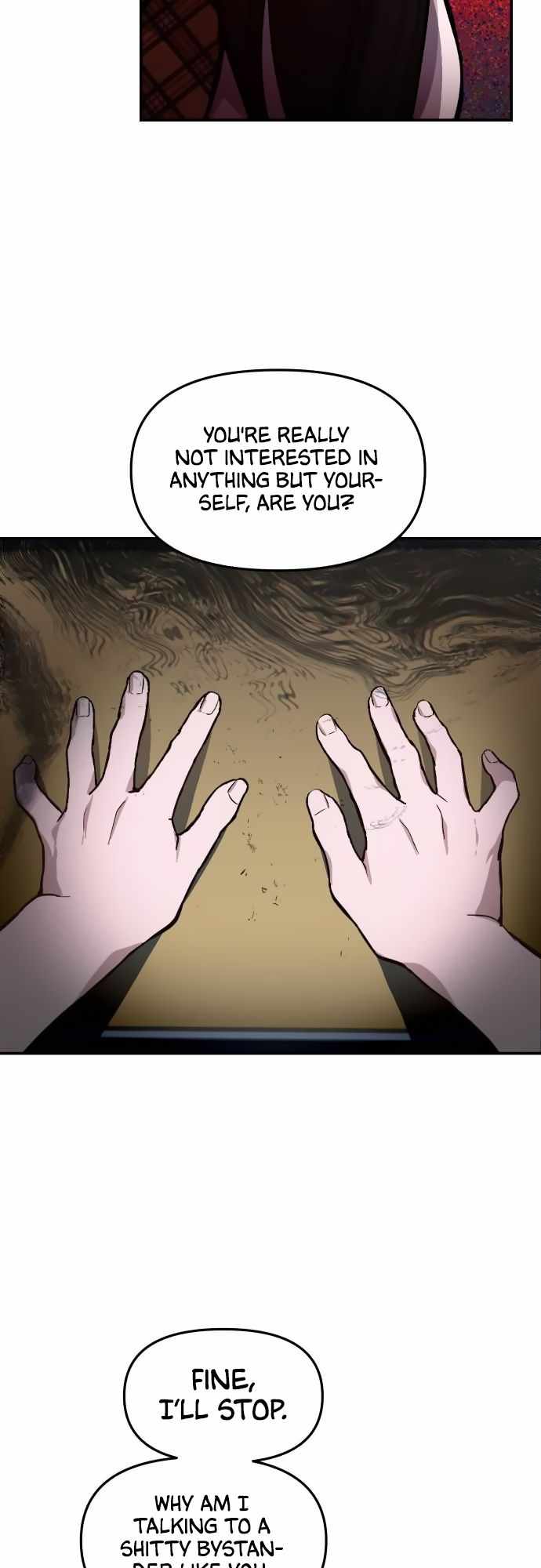 Look-Alike Daughter — Chapter 14 — page 45