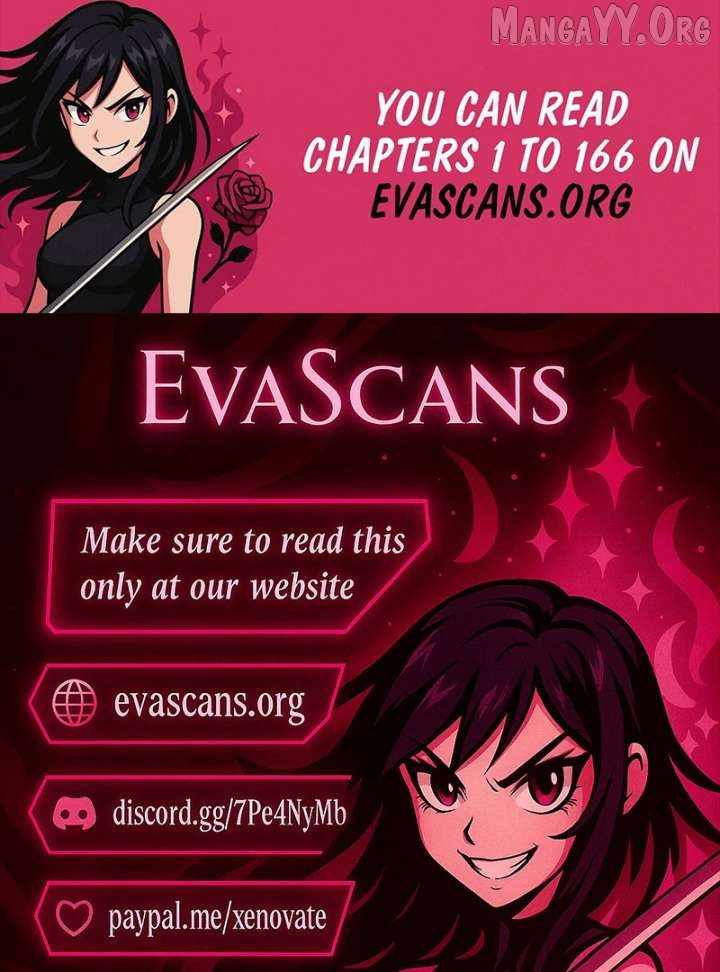 Look-Alike Daughter — Chapter 147 — page 1