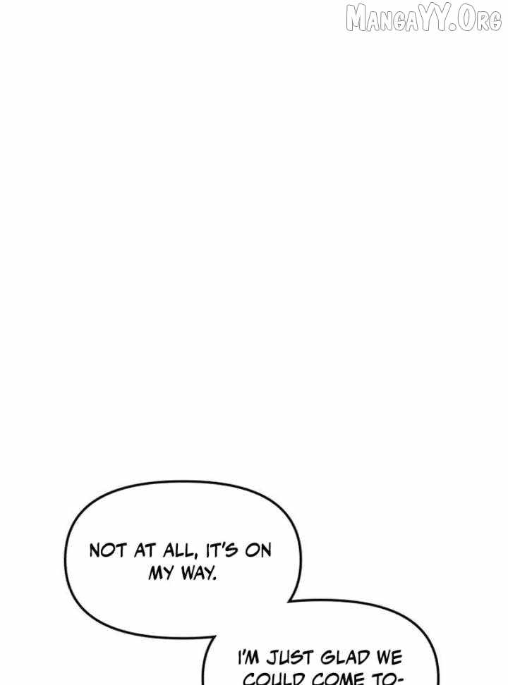 Look-Alike Daughter — Chapter 147 — page 4