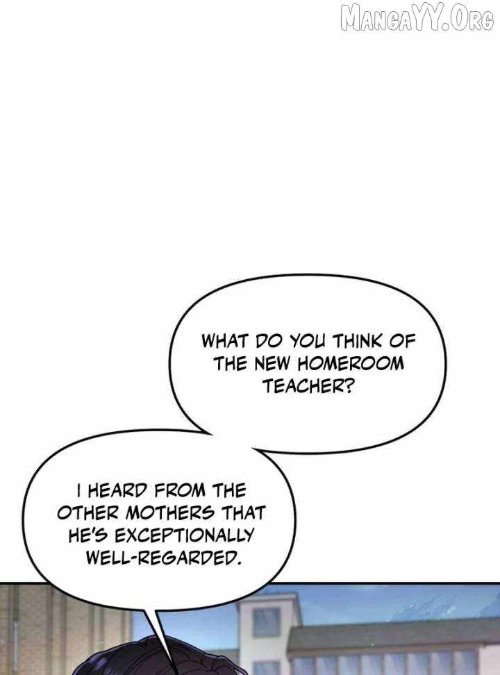 Look-Alike Daughter — Chapter 147 — page 6