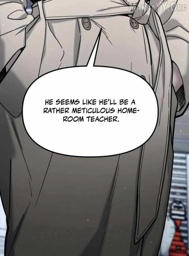 Look-Alike Daughter — Chapter 147 — page 10