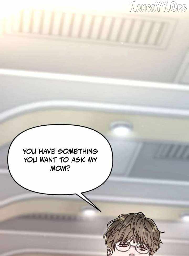 Look-Alike Daughter — Chapter 147 — page 13