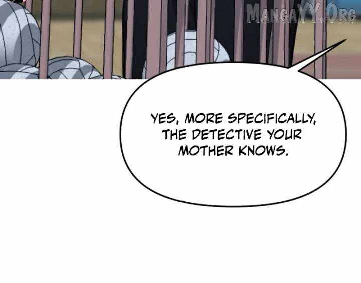 Look-Alike Daughter — Chapter 147 — page 15