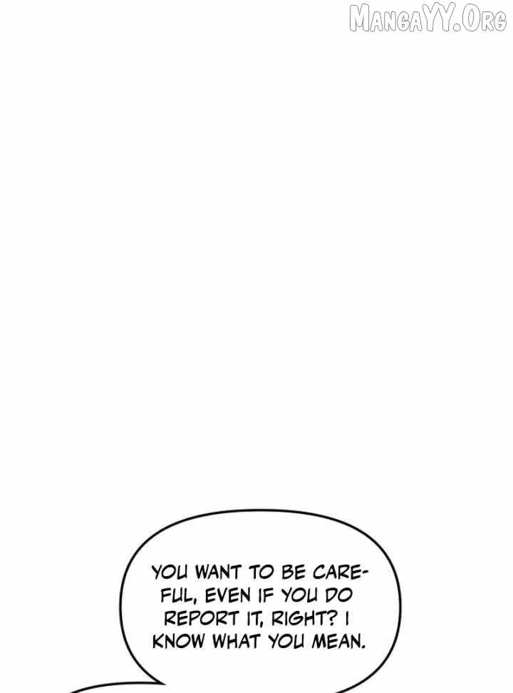 Look-Alike Daughter — Chapter 147 — page 19