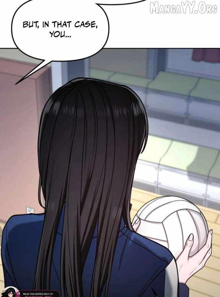 Look-Alike Daughter — Chapter 147 — page 20