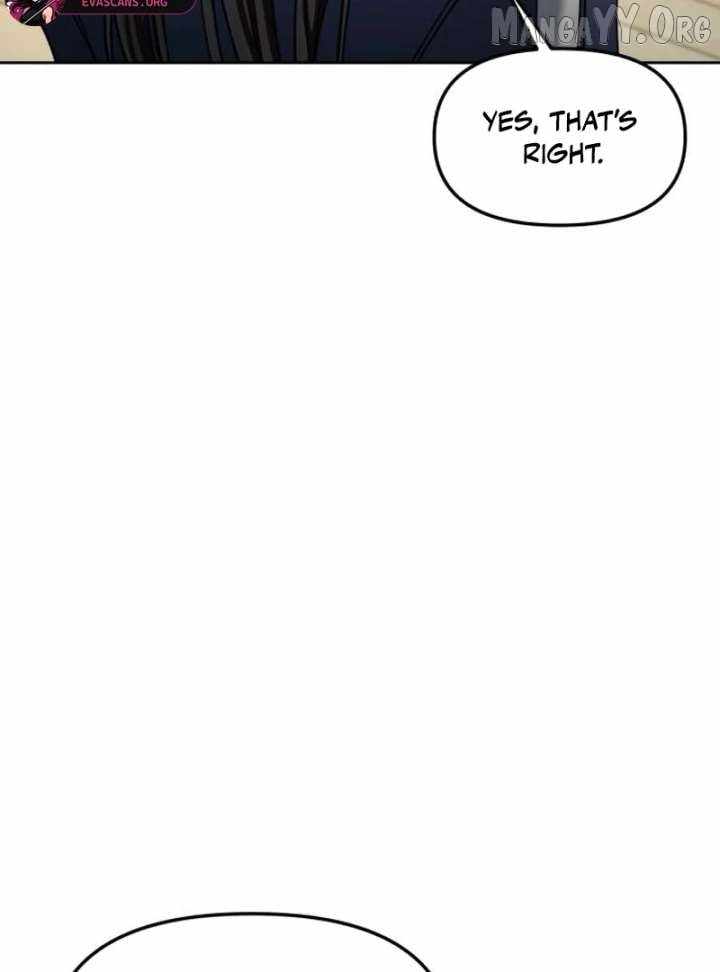 Look-Alike Daughter — Chapter 147 — page 21