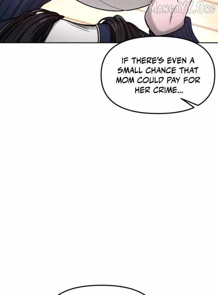 Look-Alike Daughter — Chapter 147 — page 23