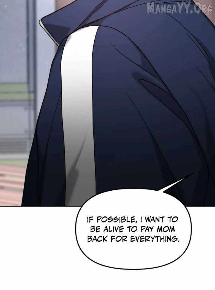 Look-Alike Daughter — Chapter 147 — page 25