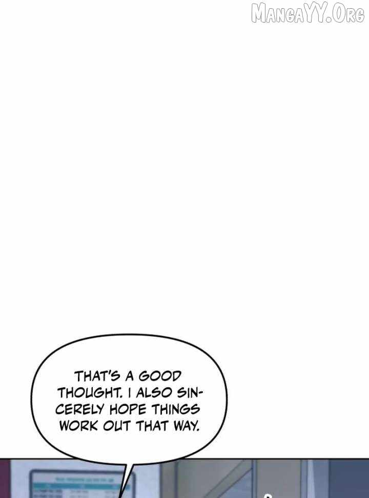 Look-Alike Daughter — Chapter 147 — page 27