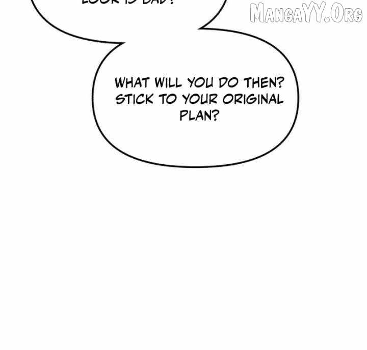 Look-Alike Daughter — Chapter 147 — page 29