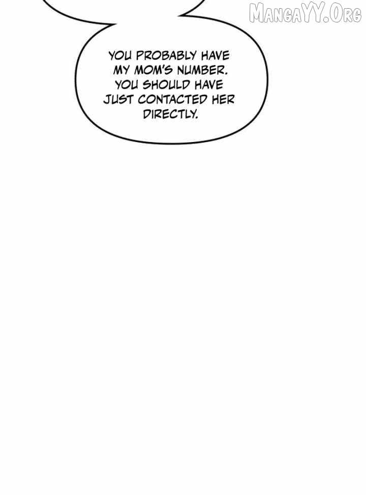 Look-Alike Daughter — Chapter 147 — page 32