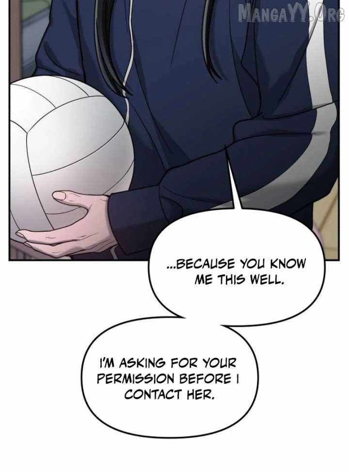 Look-Alike Daughter — Chapter 147 — page 34