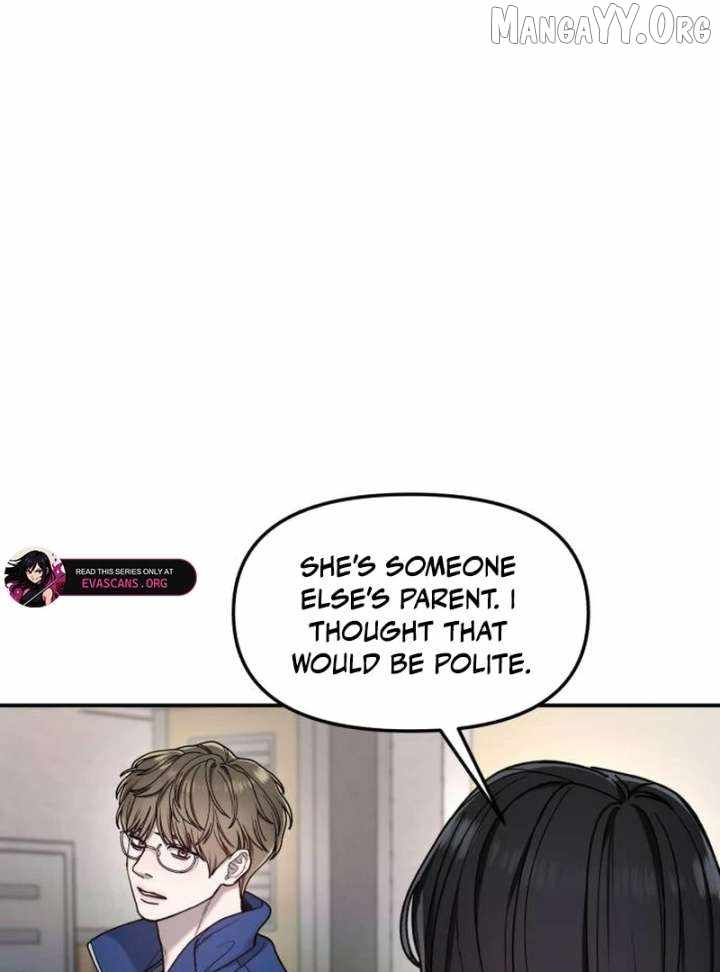 Look-Alike Daughter — Chapter 147 — page 35