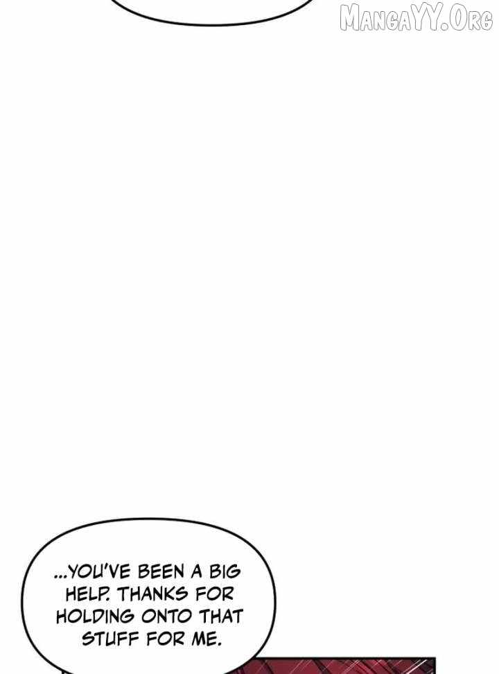 Look-Alike Daughter — Chapter 147 — page 37