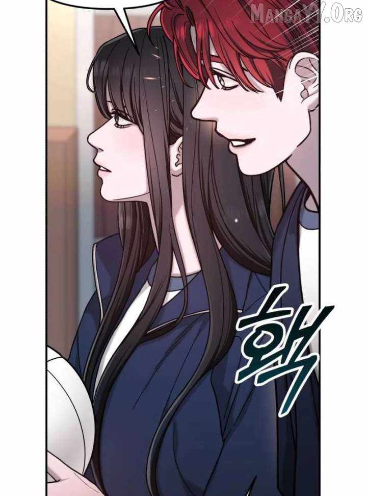 Look-Alike Daughter — Chapter 147 — page 38
