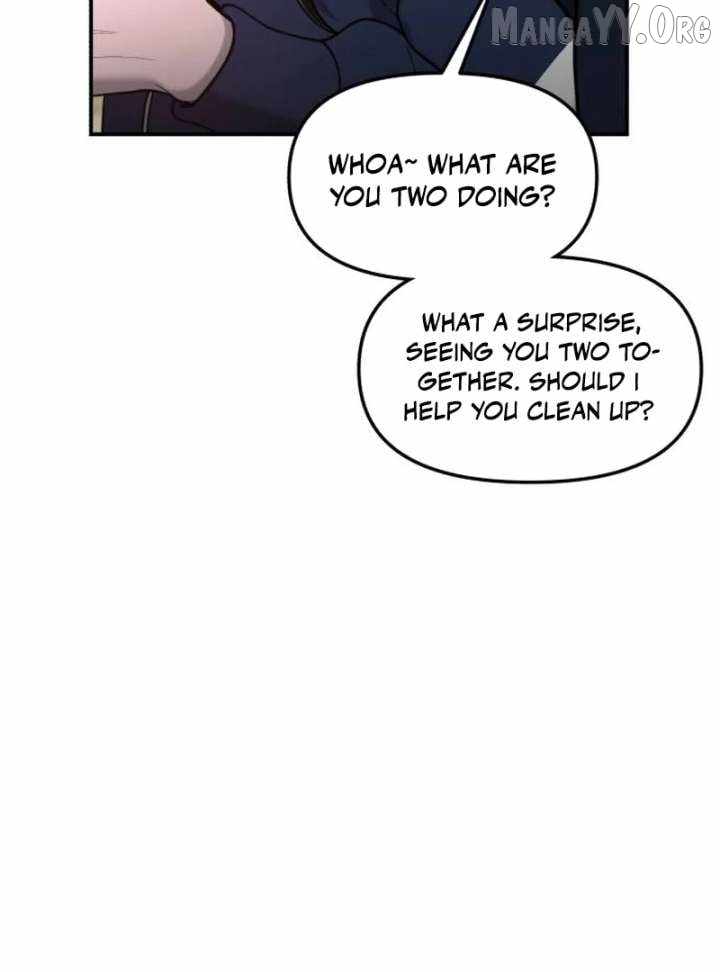 Look-Alike Daughter — Chapter 147 — page 39