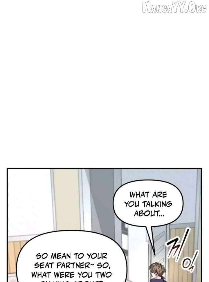 Look-Alike Daughter — Chapter 147 — page 42