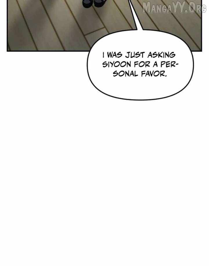 Look-Alike Daughter — Chapter 147 — page 44