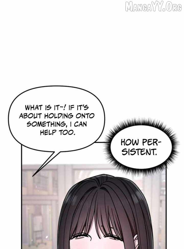Look-Alike Daughter — Chapter 147 — page 45