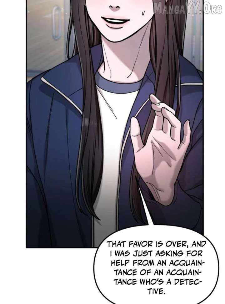 Look-Alike Daughter — Chapter 147 — page 46