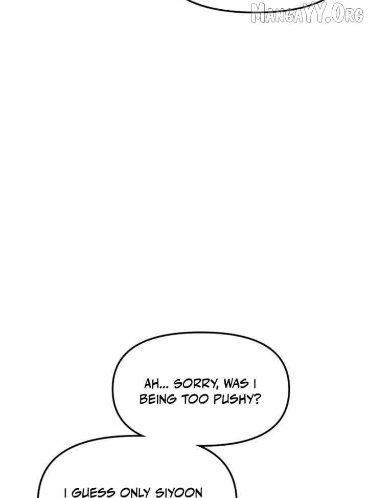Look-Alike Daughter — Chapter 147 — page 47