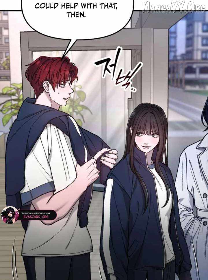 Look-Alike Daughter — Chapter 147 — page 48