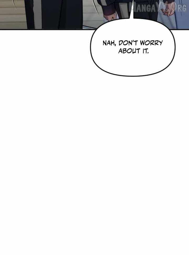 Look-Alike Daughter — Chapter 147 — page 49