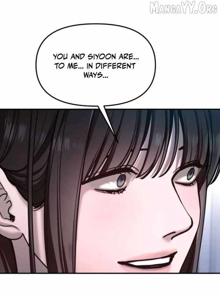Look-Alike Daughter — Chapter 147 — page 51