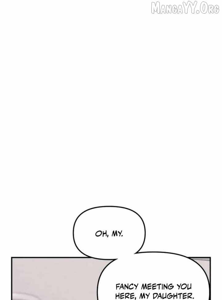 Look-Alike Daughter — Chapter 147 — page 56
