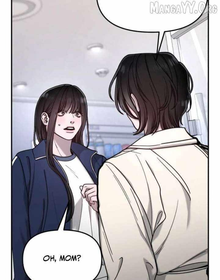 Look-Alike Daughter — Chapter 147 — page 57