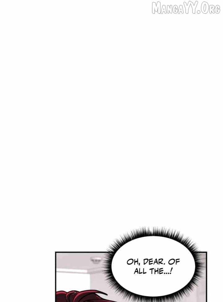 Look-Alike Daughter — Chapter 147 — page 63