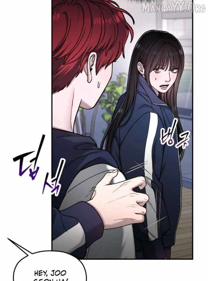 Look-Alike Daughter — Chapter 147 — page 64