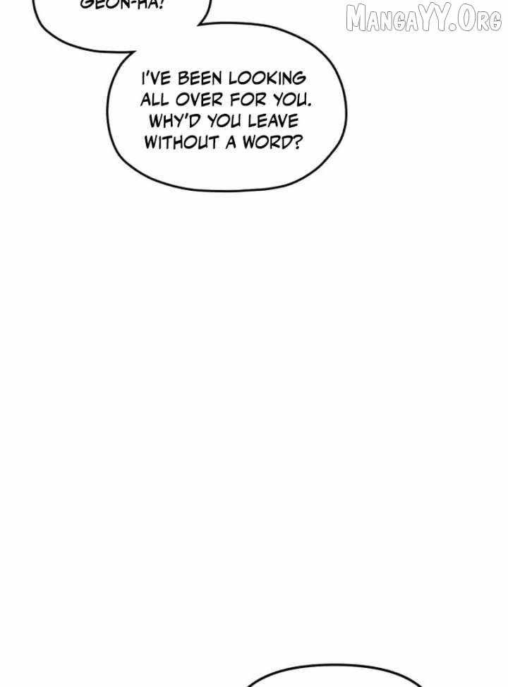 Look-Alike Daughter — Chapter 147 — page 65