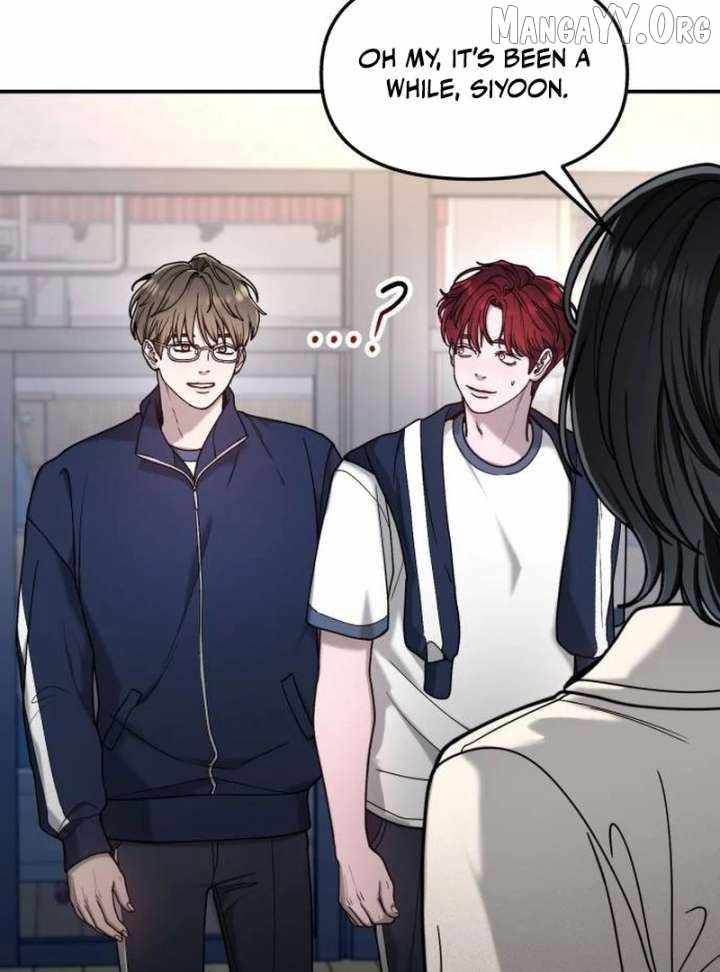 Look-Alike Daughter — Chapter 147 — page 66