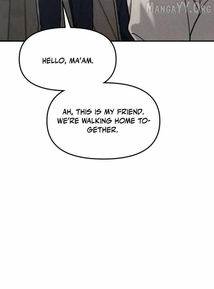 Look-Alike Daughter — Chapter 147 — page 67