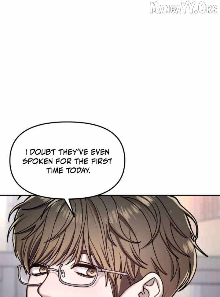 Look-Alike Daughter — Chapter 147 — page 70