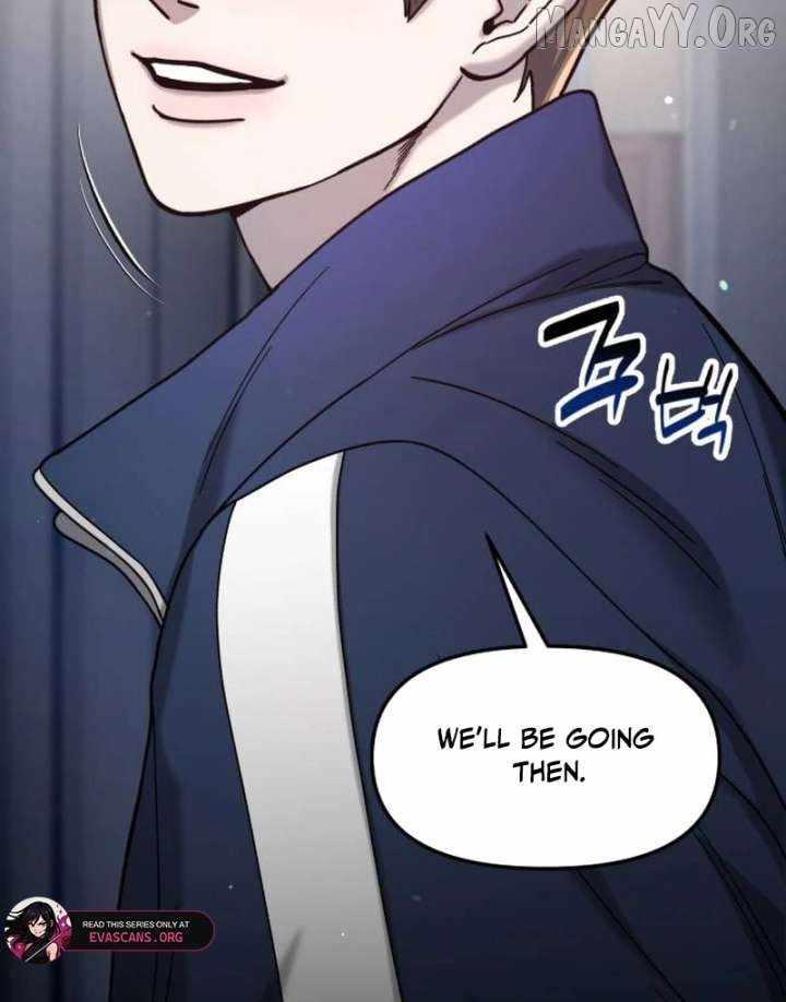 Look-Alike Daughter — Chapter 147 — page 71