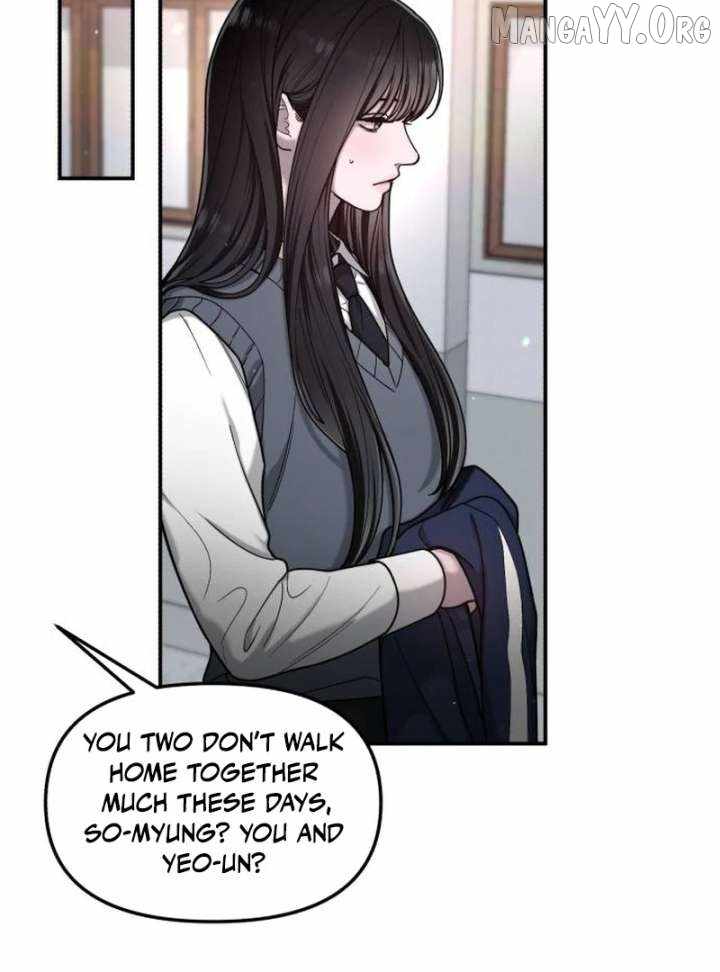 Look-Alike Daughter — Chapter 147 — page 74