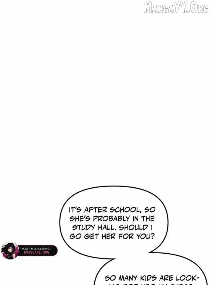 Look-Alike Daughter — Chapter 147 — page 75