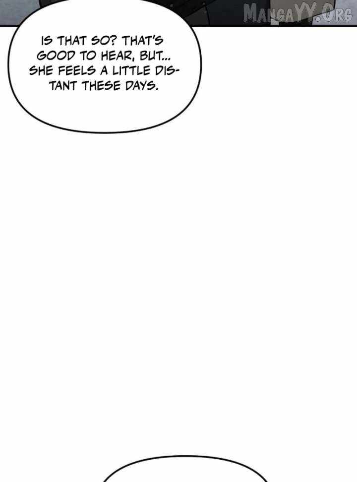 Look-Alike Daughter — Chapter 147 — page 77